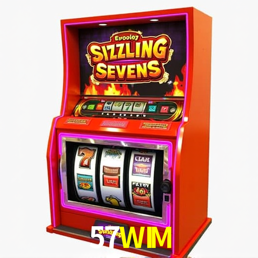 57WIM VIP