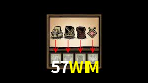 57WIM