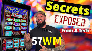 57WIM,57WIM BET