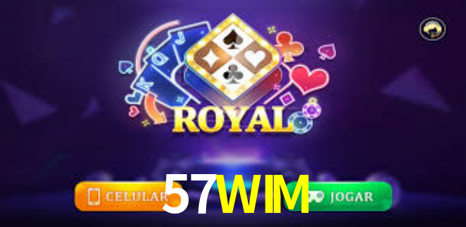 57WIM BET