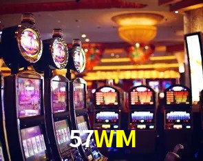 57WIM VIP