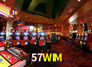 57WIM