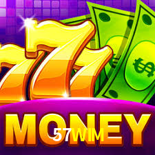 57WIM: A Experiência de Casino com Jogos de Mesa ao Vivo