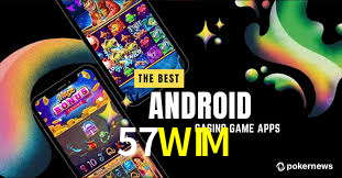 57WIM BET