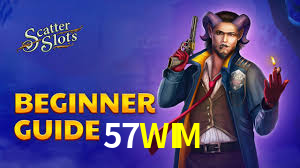 57WIM BET