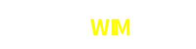 57WIM