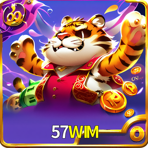 57WIM